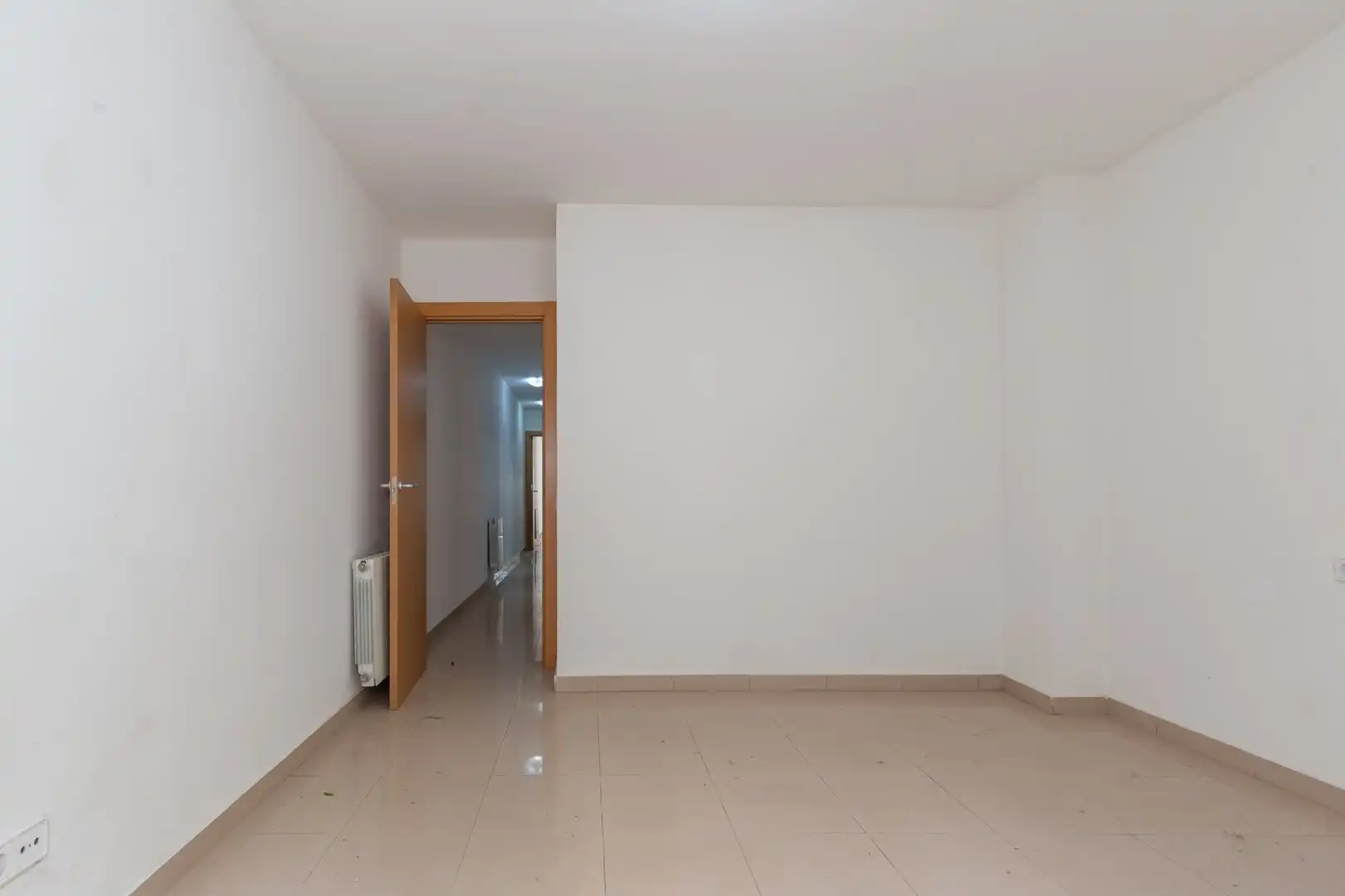 Duplexes for sale in Esplugues de Llobregat  with Heating and Terrace