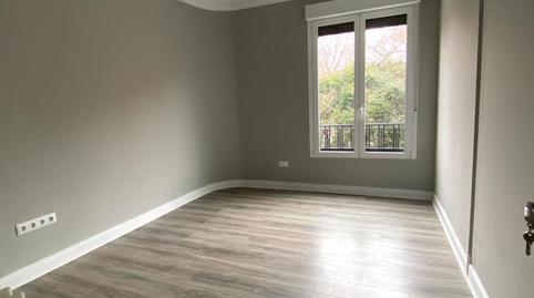 Photo 4 of Office to rent in Calle del Seminario de Nobles, 5, Universidad - Malasaña,  Madrid Capital