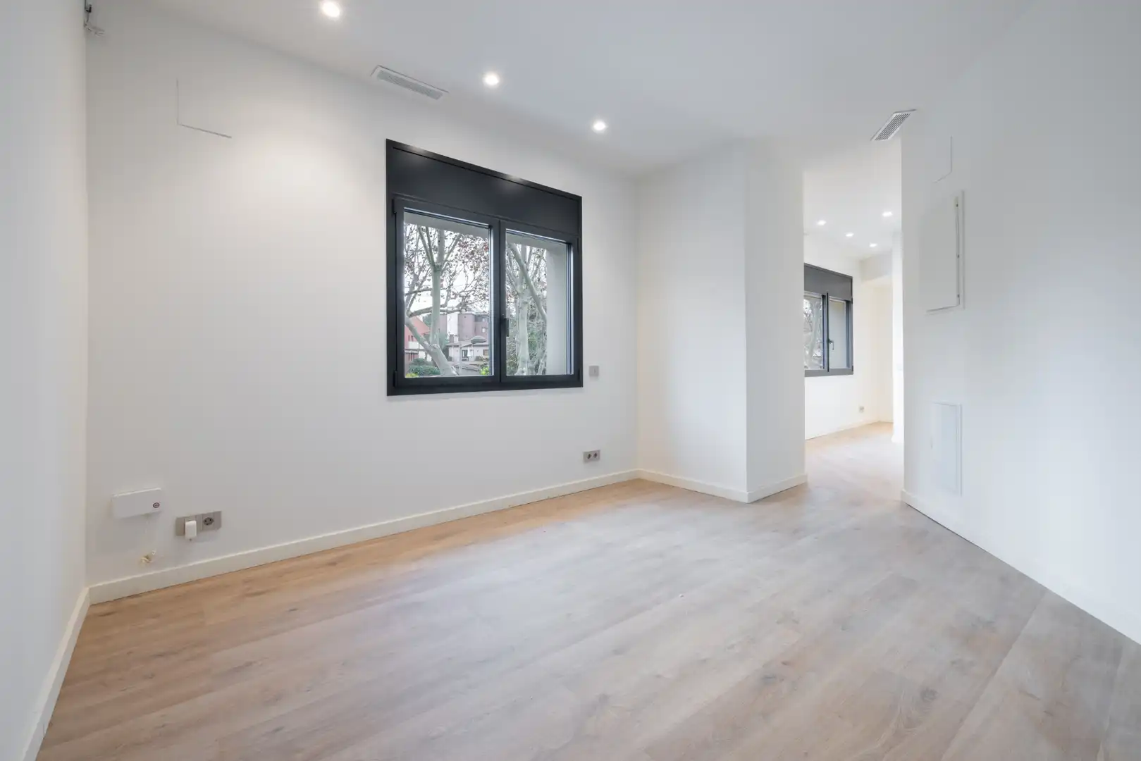 Houses for sale in Sant Cugat del Vallès