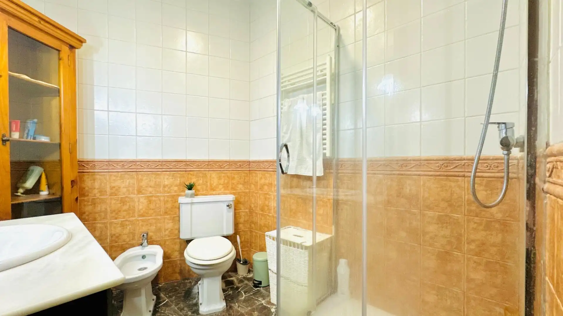 Detached house with terrace for sale in Carrer GRANOLLERS, imagen 51
