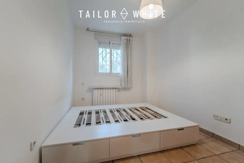 Duplexes for sale in Calle de Buenos Aires, La Espinilla - Parque Blanco