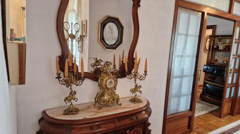 Photo 2 of Flat for sale in Garcilaso de la Vega, El Parque - Zapatón, Torrelavega