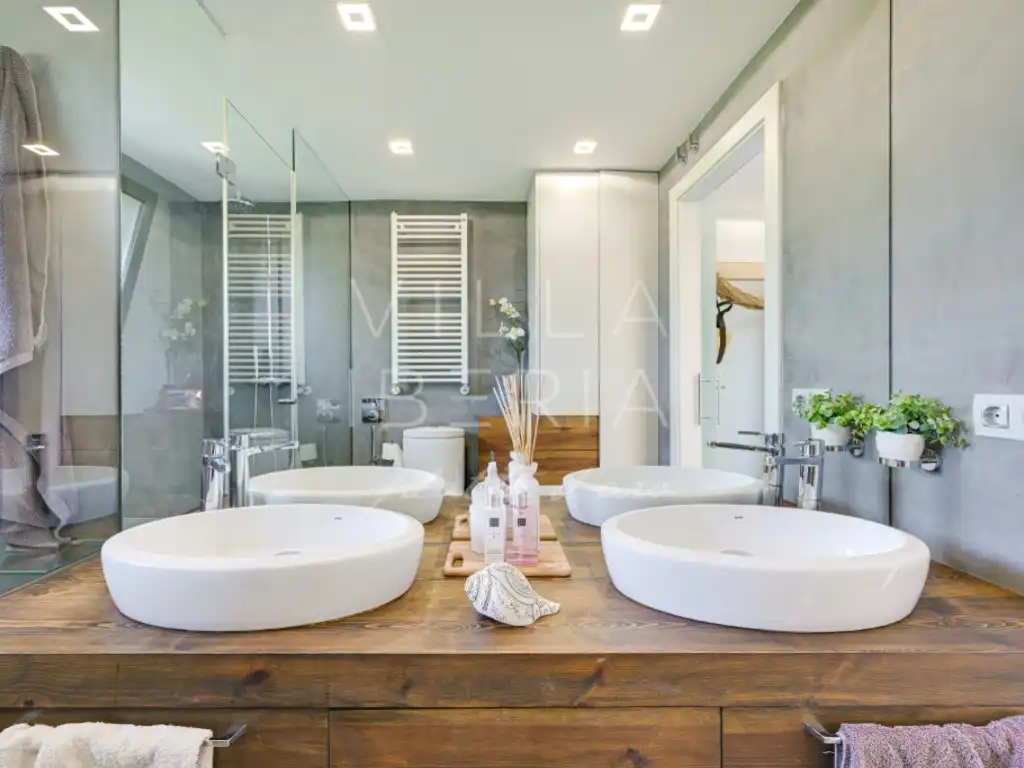 Apartments for sale in Avenida Verona I Terol, 14, Port d'Aro