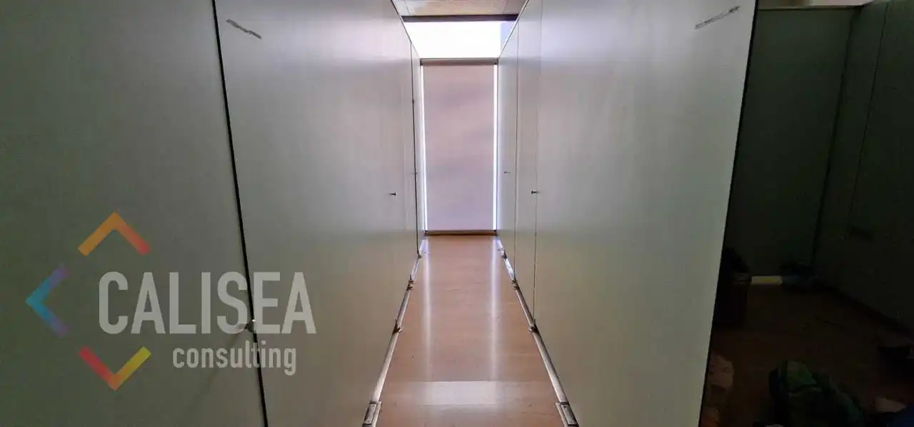 Business premises for sale in Centre - Sant Oleguer, imagen 19