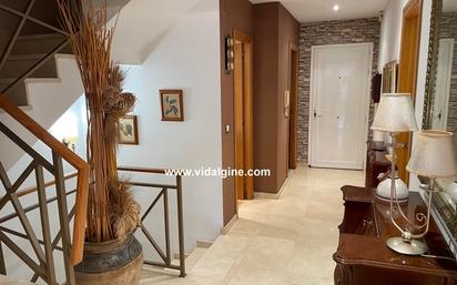 Single-family semi-detached for sale in Os de Balaguer  with Air Conditioner, Heating and Private garden