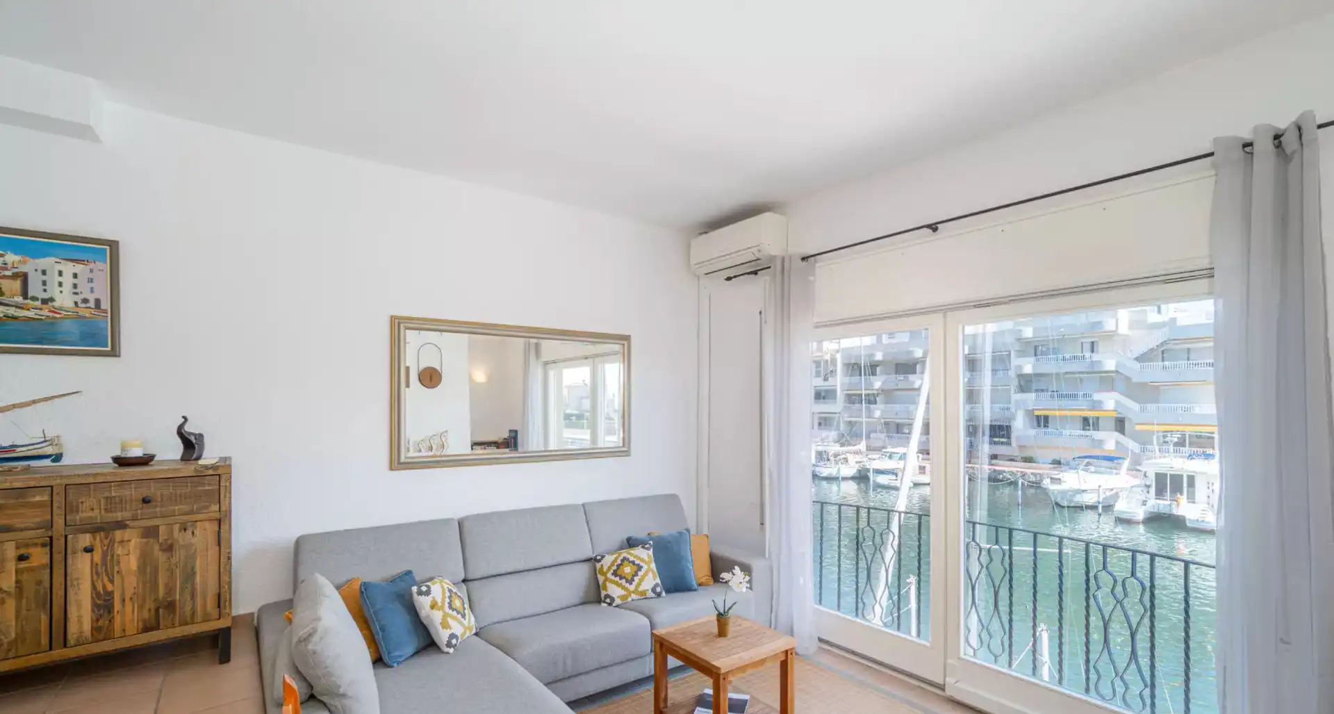 Casa en venta en CABALLITO DE MAR, imagen 4