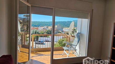 Photo 2 of Flat for sale in Carrer del Rufo, 1, Vilartagues - Tueda de Dalt, Girona