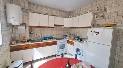 Photo 5 of Flat for sale in Santa Uxía de Ribeira, Ribeira