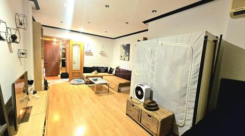 Photo 2 of Flat for sale in Parque Inlasa, Madrid