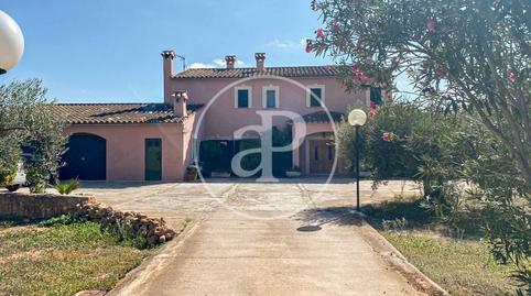 Photo 2 of House or chalet to rent in Llucmajor pueblo, Illes Balears