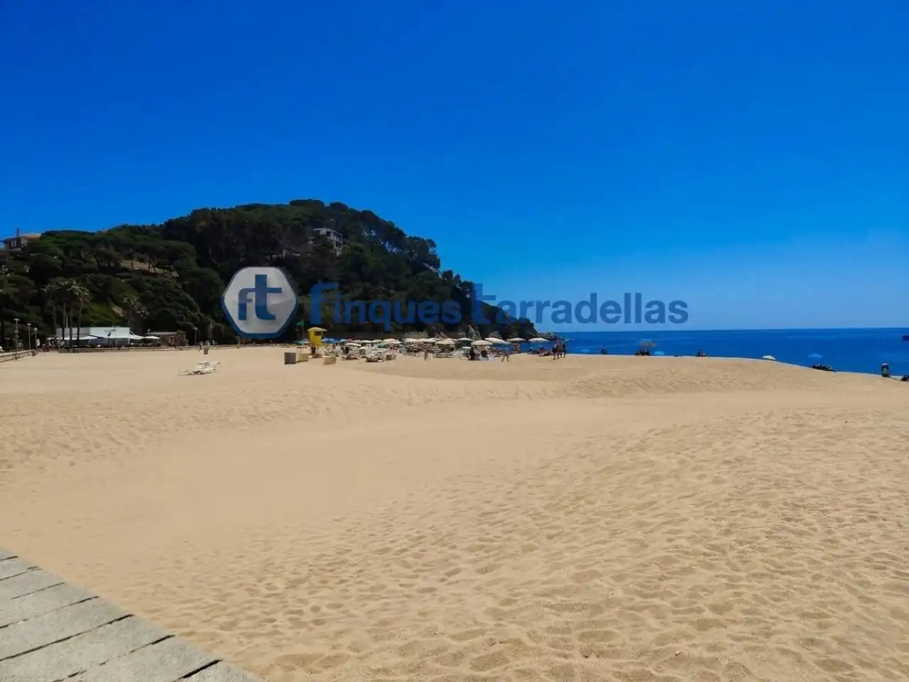 Flat with pool for sale in Fenals, imagen 33
