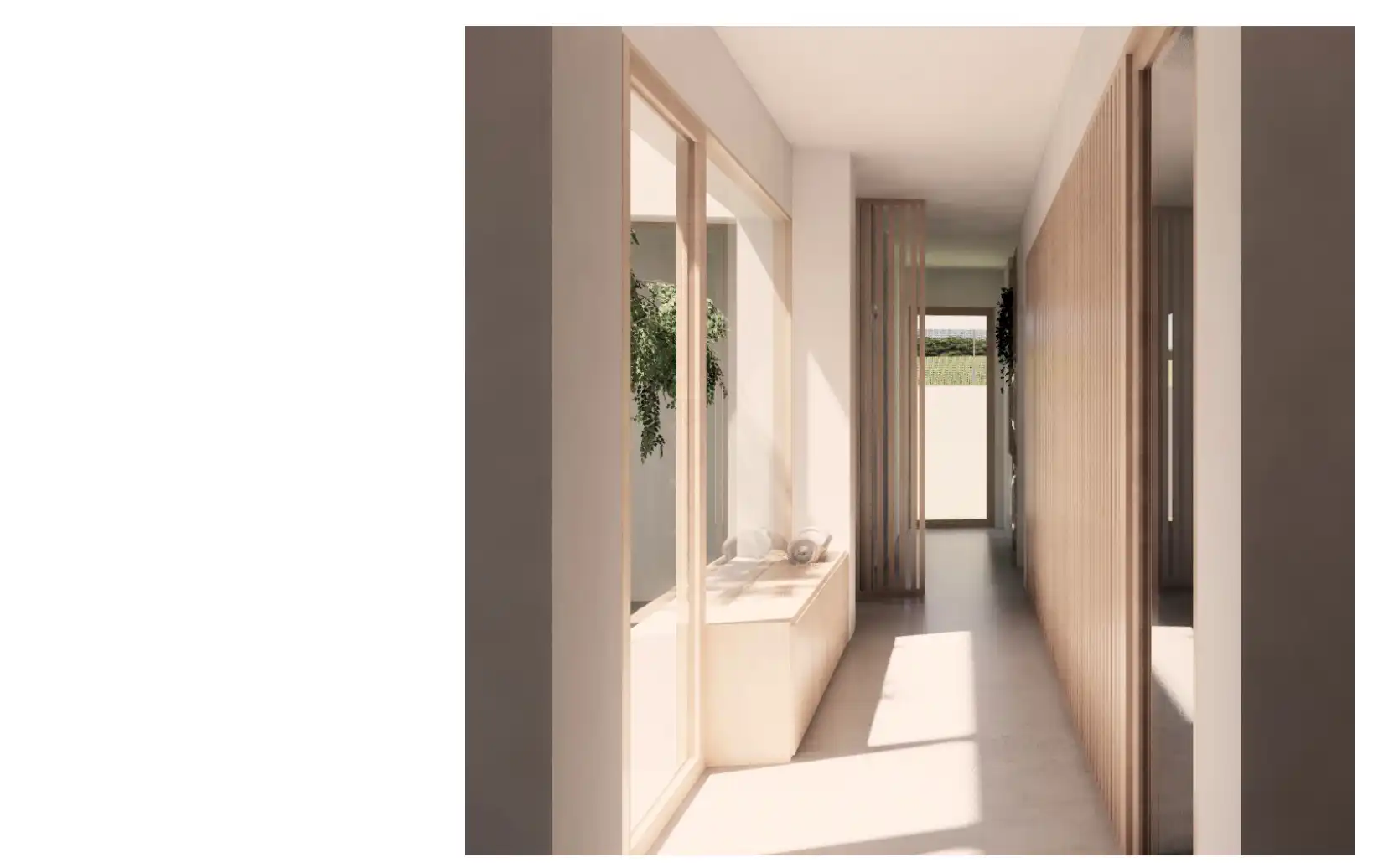 Terreno residencial en venta en El Catllar, imagen 10