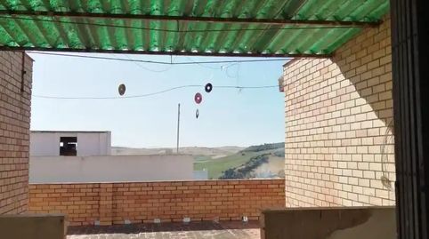 Foto 5 von Wohnung zum Verkauf in Calle Arcos, 26, Espera, Cádiz