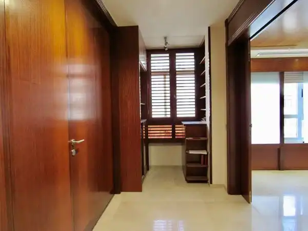 Wohnung zum Verkauf in Las Palmas de Gran Canaria mit Balkon