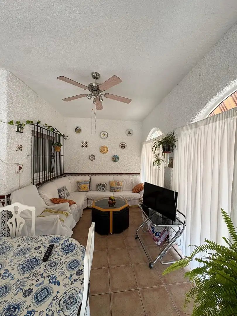 Villa avec piscine à vendre à Albatera, imagen 3