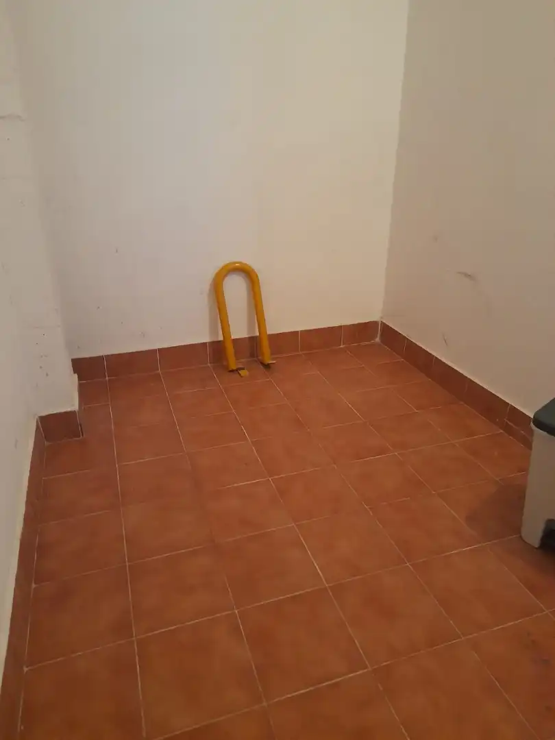 Traster de lloguer en Badajoz