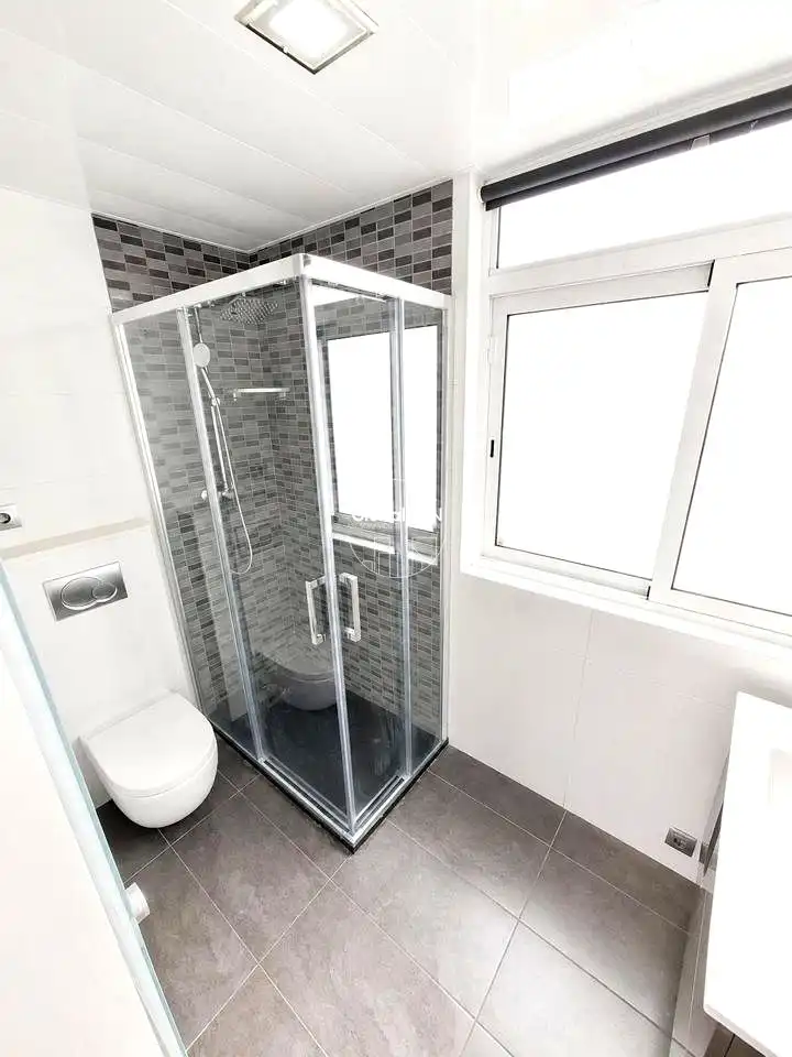 Flat for rent in Mas, La Torrassa