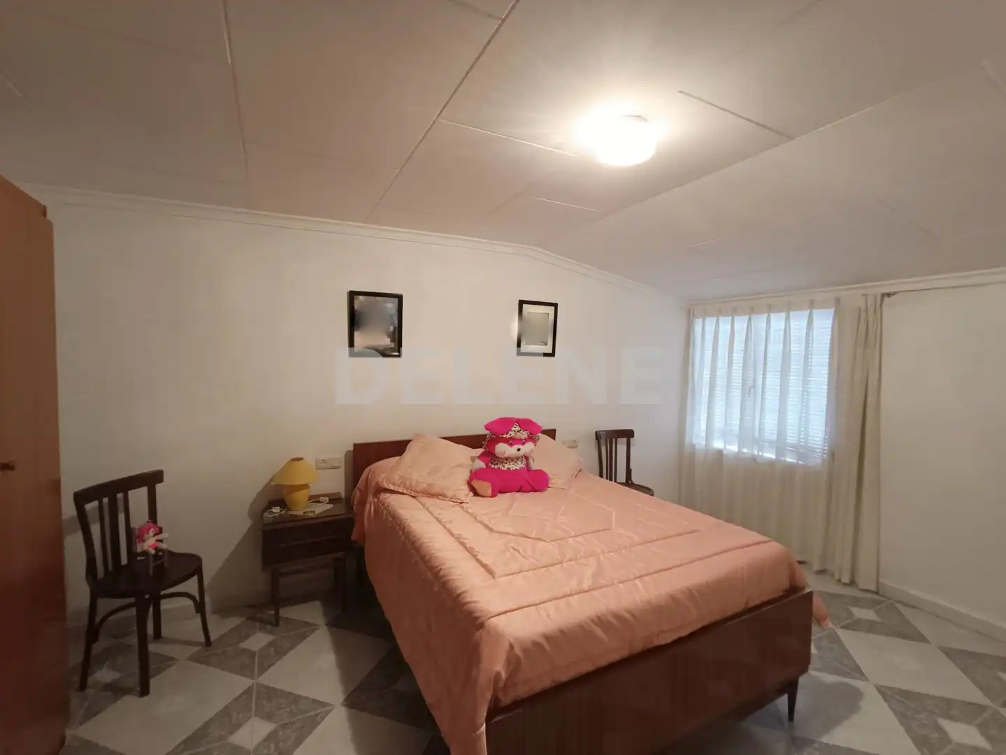 Casa con terrazza in vendita a Tobarra, imagen 22