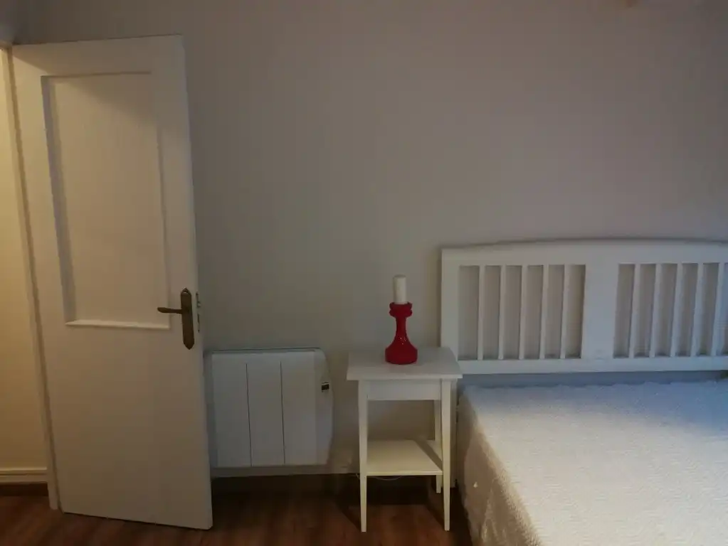 Wohnung mit Aufzug zum Verkauf in Rúa de Montero Rios, imagen 70