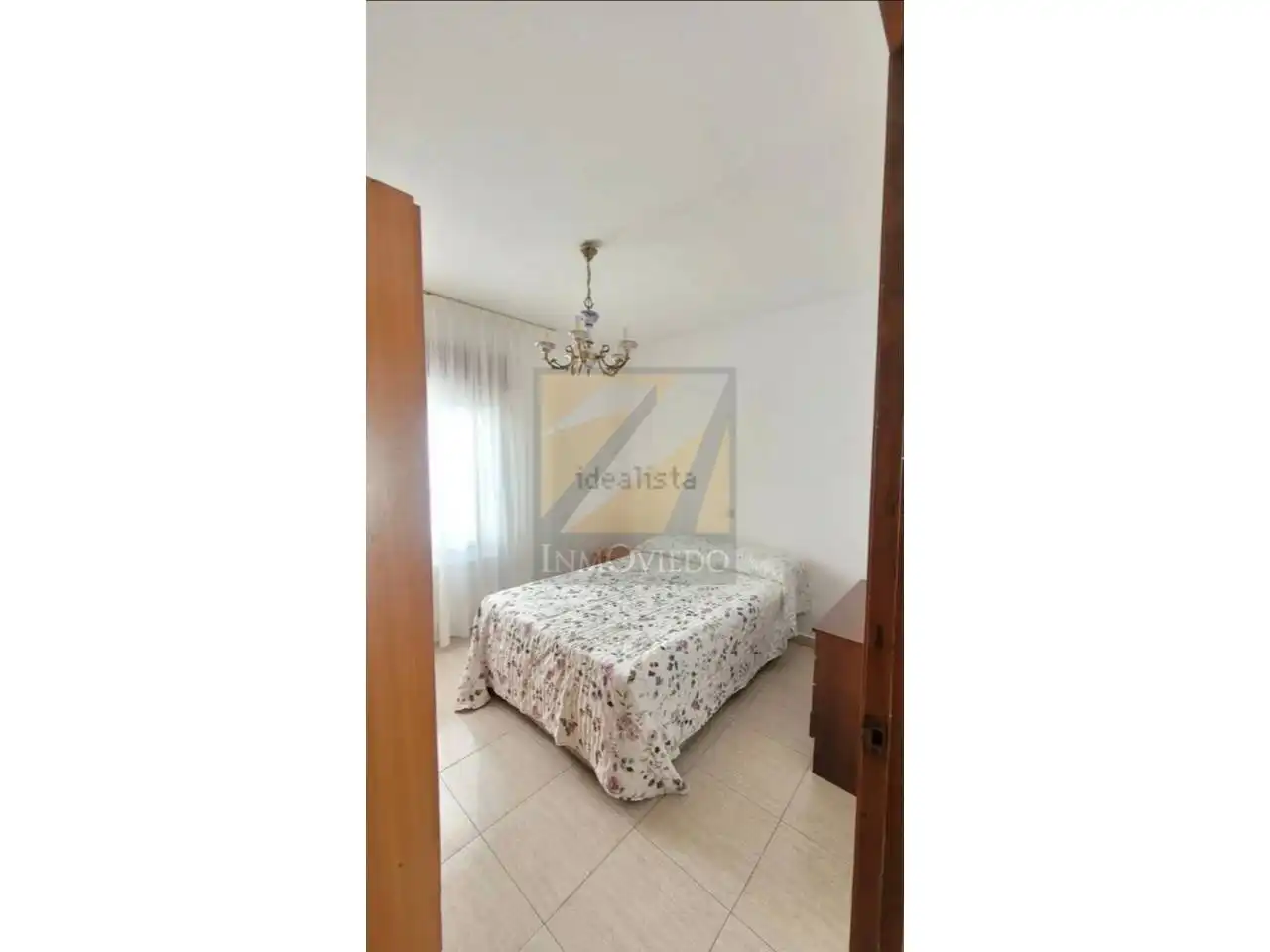 Habitación de Piso en venta en Ribadesella con Calefacción y Amueblado