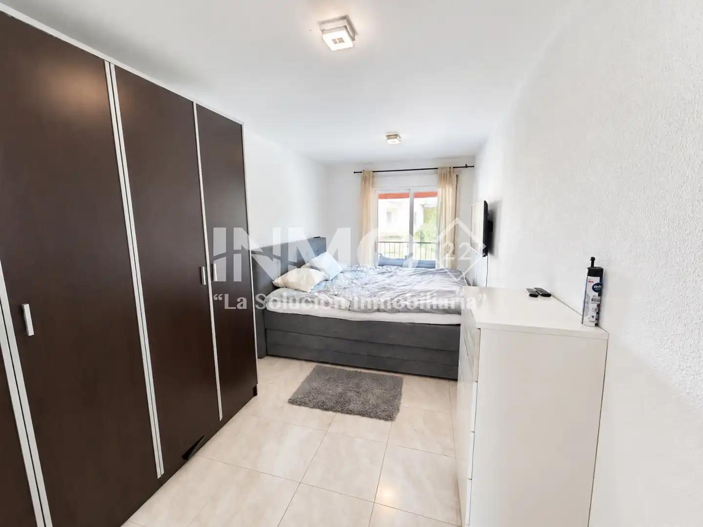Apartment mit Pool zum Verkauf in Carrer Castell de Tona 14, imagen 19