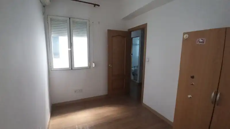 Flat for sale in C/ Marcelo Usera, Moscardó