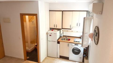 Photo 4 of Study for sale in Calle de Marcelino Álvarez, 20, Ventas,  Madrid Capital