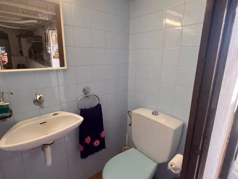 Haus mit Pool zum Verkauf in Carrer Sud 1, imagen 25