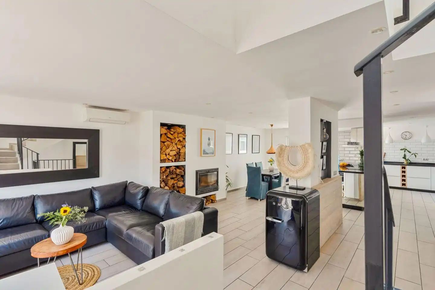Casa a schiera in vendita a Torreblanca del Sol, imagen 10