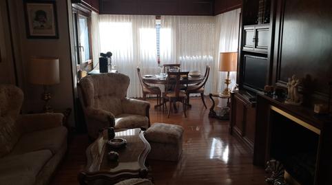 Foto 2 de Pis en venda a Solokoetxe, Bilbao