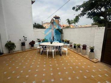 Villa avec piscine à vendre à Tavernes de la Valldigna