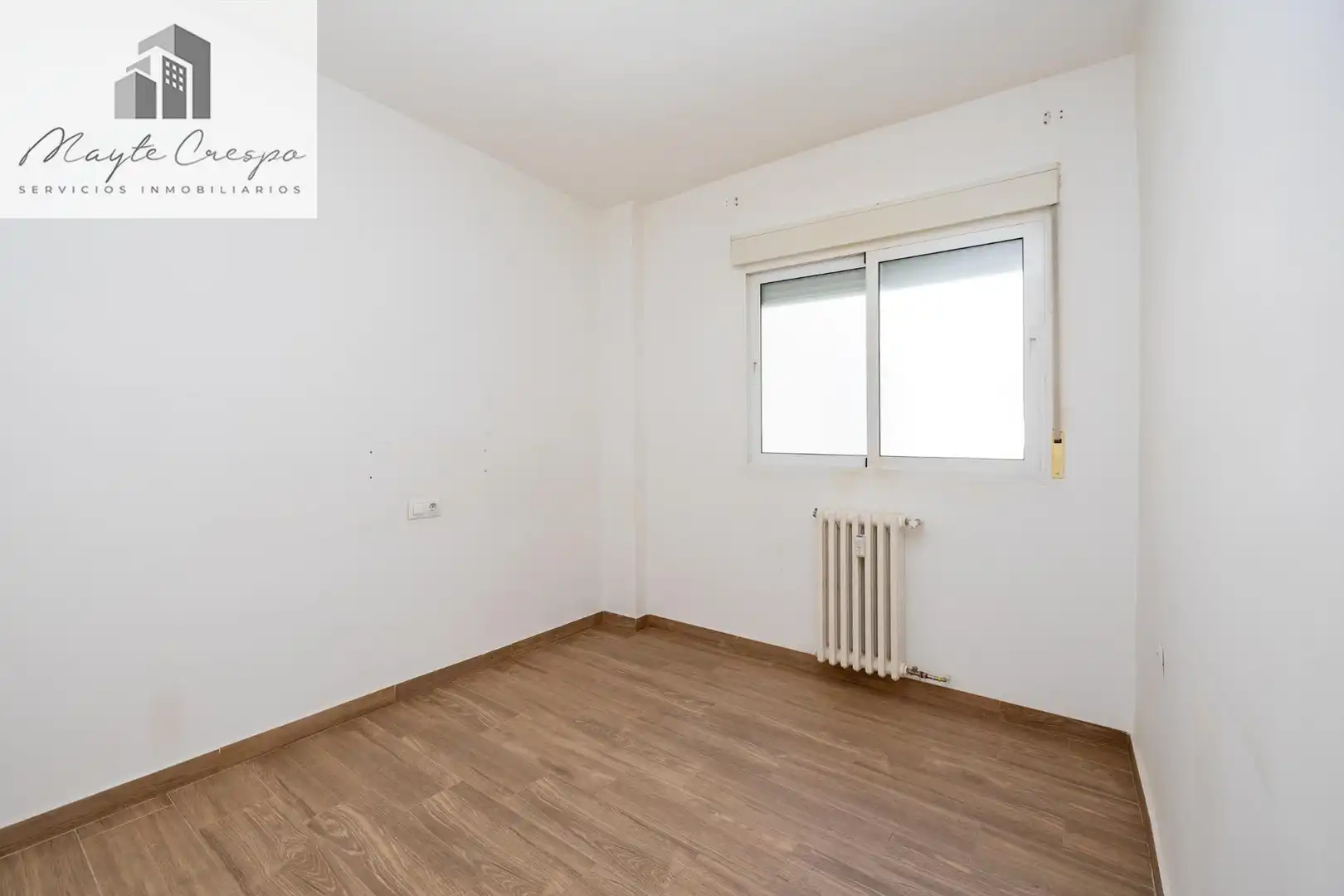 Appartamento con ascensore in vendita a Calle MARQUES DE MONDEJAR 11, imagen 25