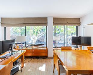 Flat for sale in  Barcelona Capital  with Air Conditioner, Heating and Parquet flooring