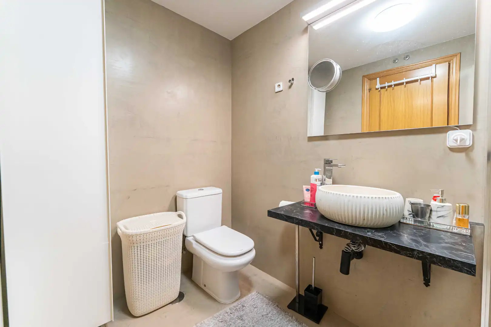 Wohnung mit Pool zum Verkauf in Calle de Benidorm, imagen 21