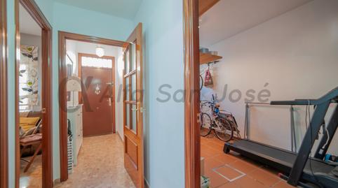 Photo 5 of Single-family semi-detached for sale in San José de la Rinconada, Sevilla