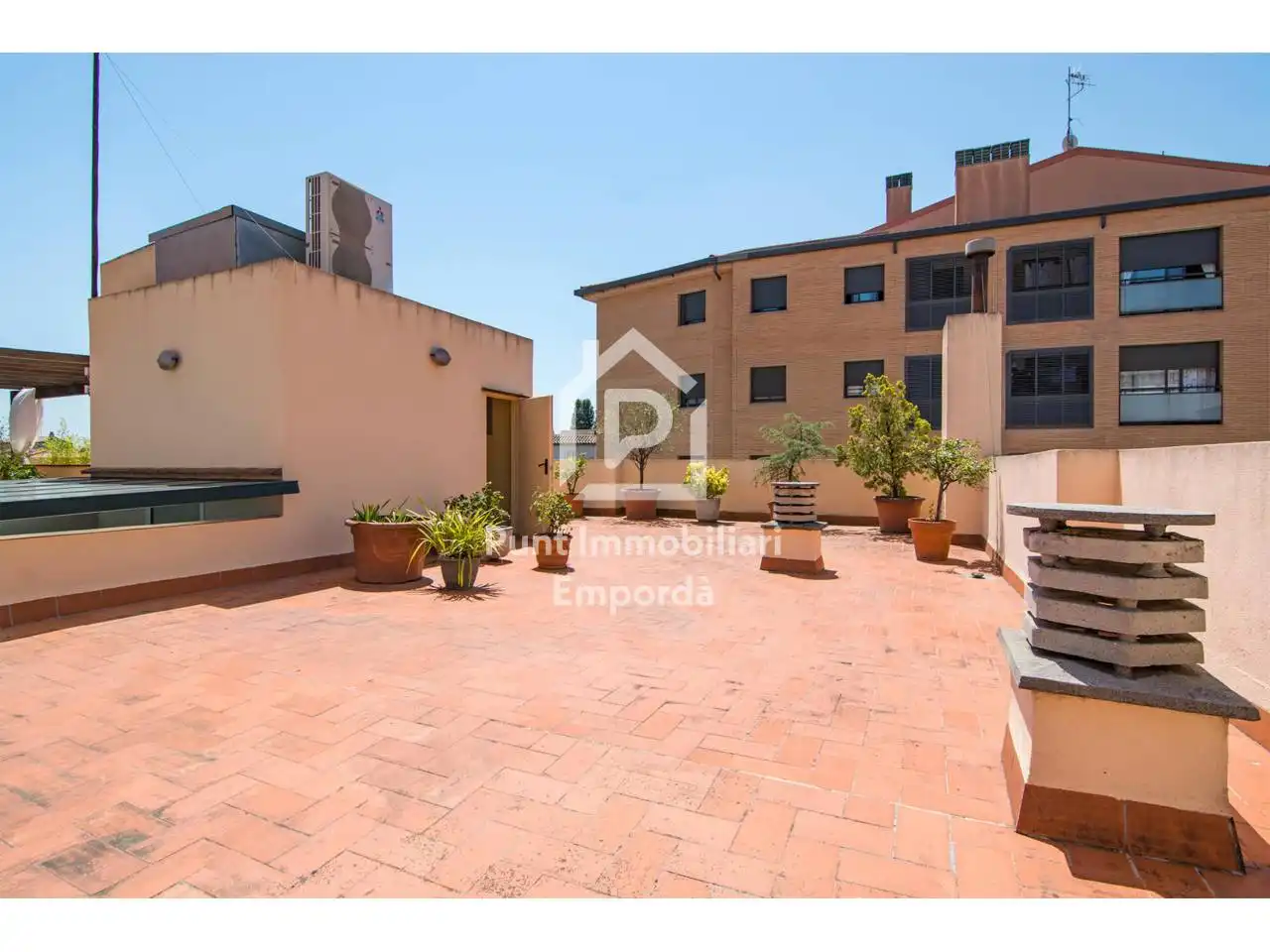 Casa en venta en Calle Compositor Joaquim Serra, imagen 26