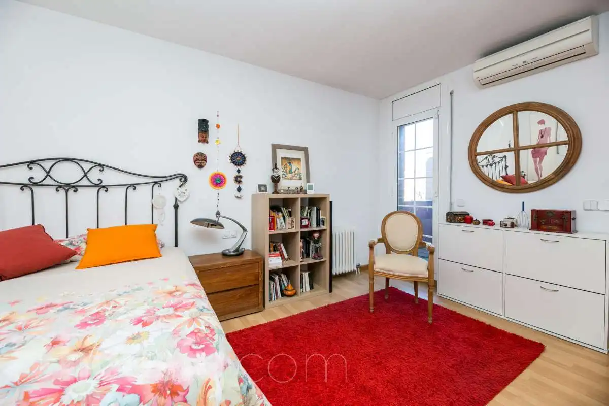 Detached homes for sale in CL GRANOLLERS, Sant Domènec