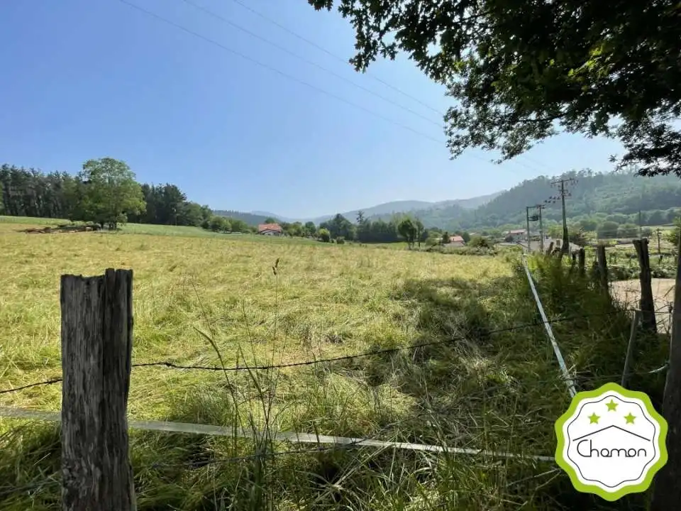 Terreno rustico in vendita a Valle de Villaverde, imagen 5