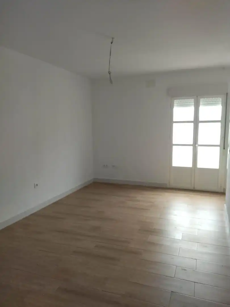Maison avec terrasse à vendre à La Puebla de los Infantes, imagen 9