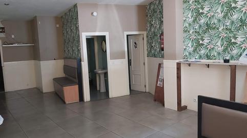 Photo 3 of Premises for sale in Calle Maestro Miguel Chicote, 2, Centro, Arganda del Rey