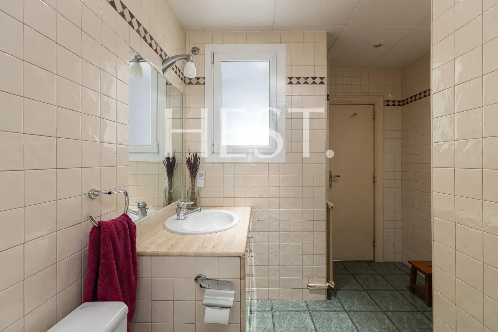Ático con ascensor en venta en Carrer d'Atenes, imagen 35