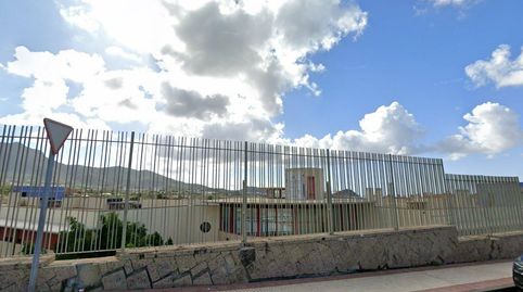 Photo 4 of Flat for sale in Tf-28, La Camella, Arona