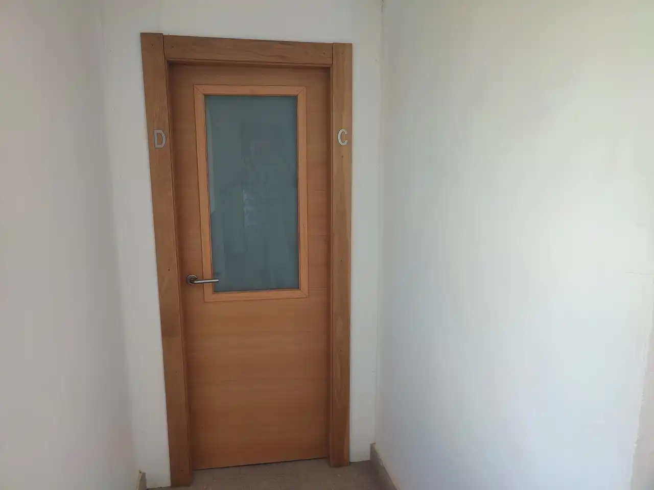 Wohnungen zum Verkauf in Murcia