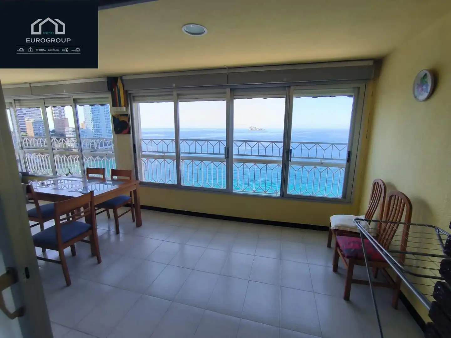 Appartement avec piscine à vendre à Playa de Levante, imagen 18