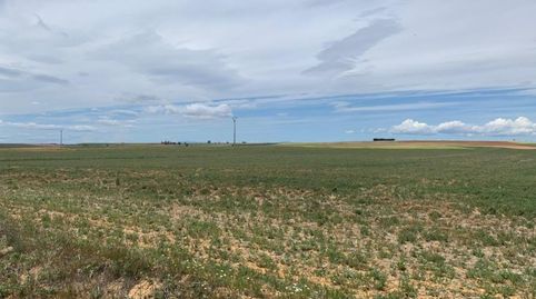 Photo 2 of Residential for sale in Vegas de San Benito, Fuentes de Ropel, Zamora