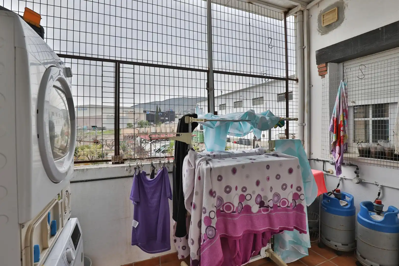 House for sale in Calle EL TORCAL, imagen 16