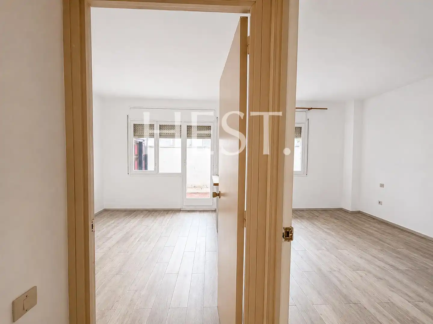 Habitación de Piso en venta en Barcelona con Calefacción, Terraza y Balcón