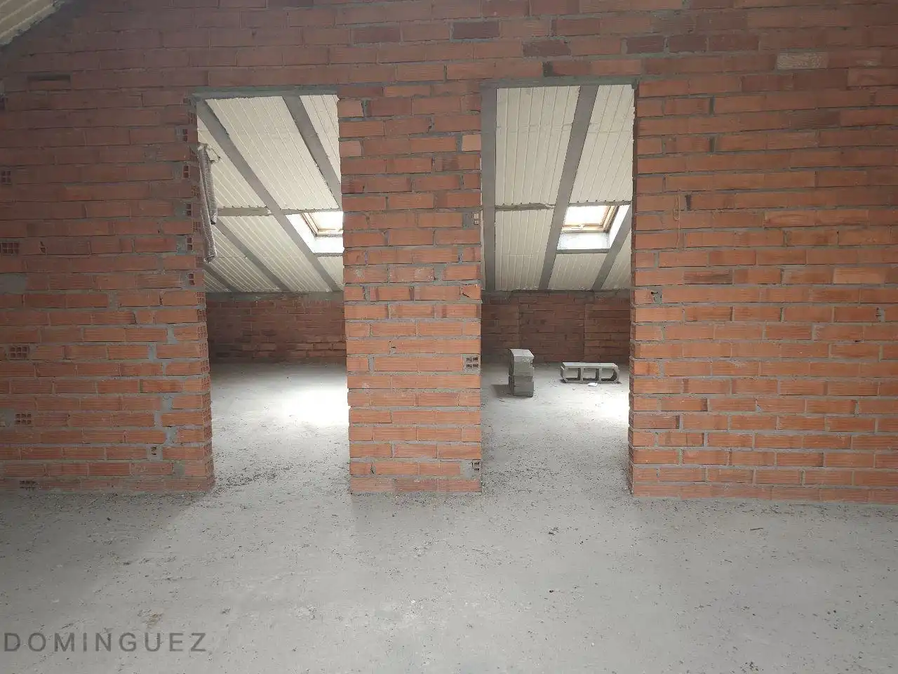 Casa amb jardí en venda a Redondela, imagen 13