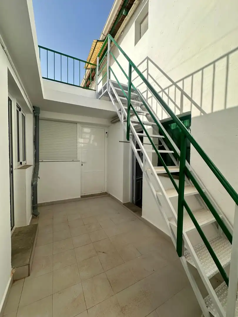 House with garden for sale in Pedanías Oeste, imagen 19