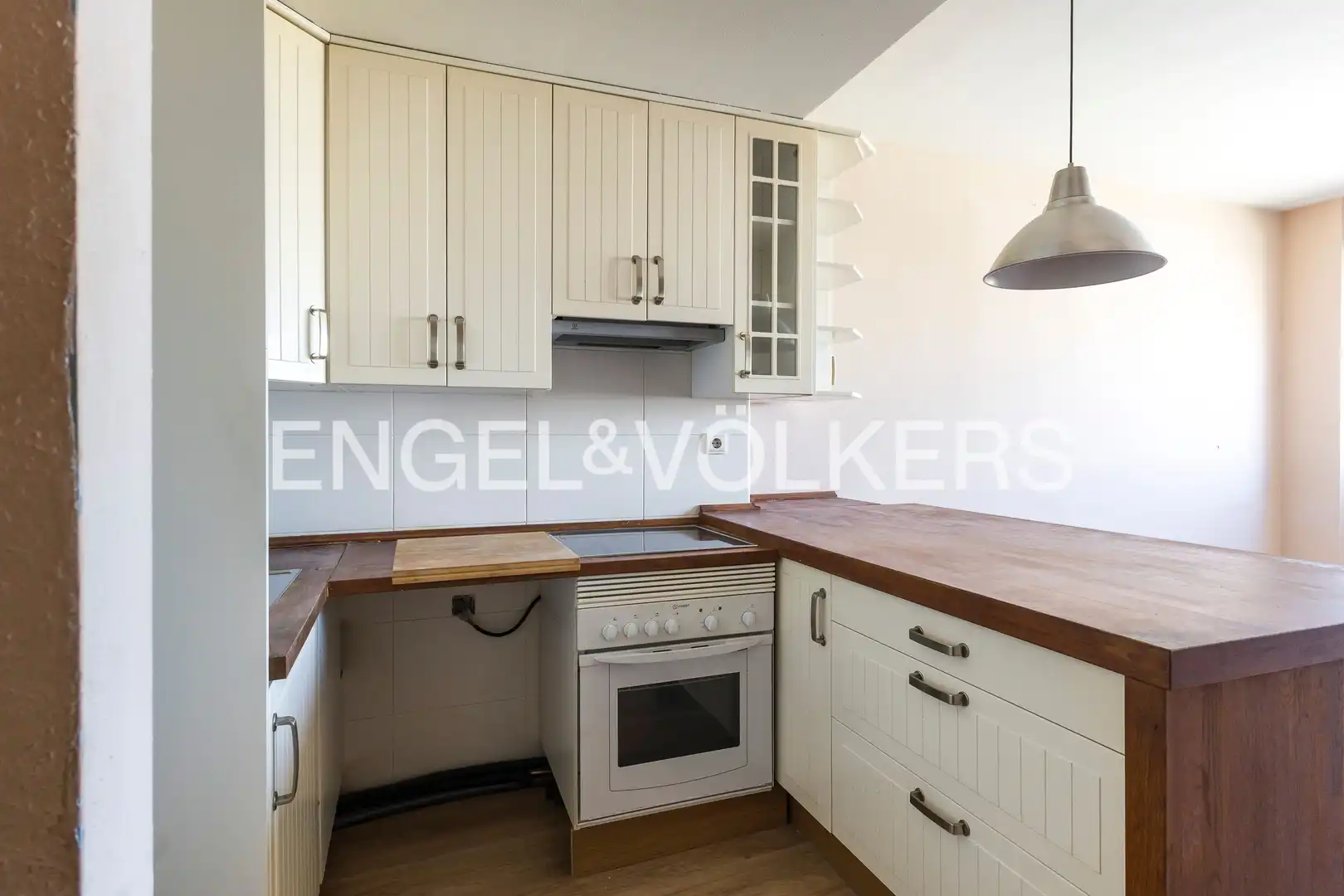 Studio with pool for sale in Barajas, imagen 13